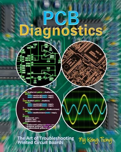 洋書 Fabless Semiconductor Implementation Fabless Semiconductor Implementation: KUMAR: 9780071502665: Amazon